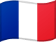 FR Flag