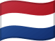 NL Flag